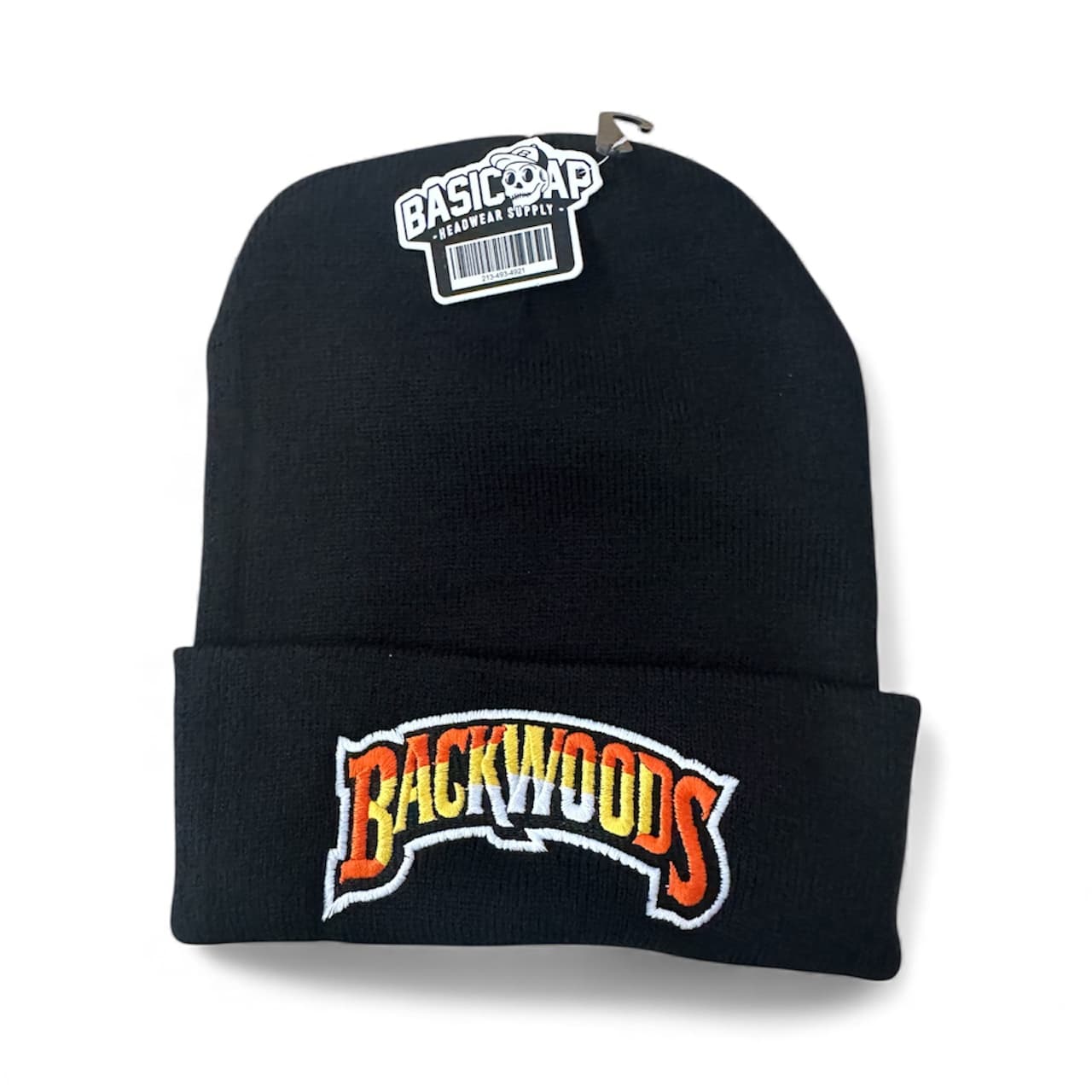 Backwoods Air Fresheners