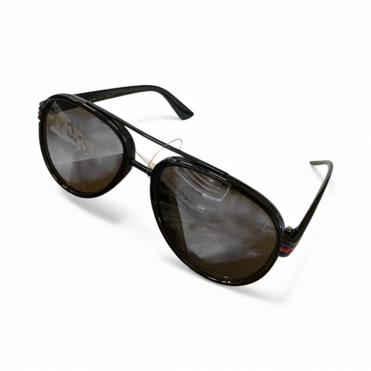 Aurora premium sunglasses