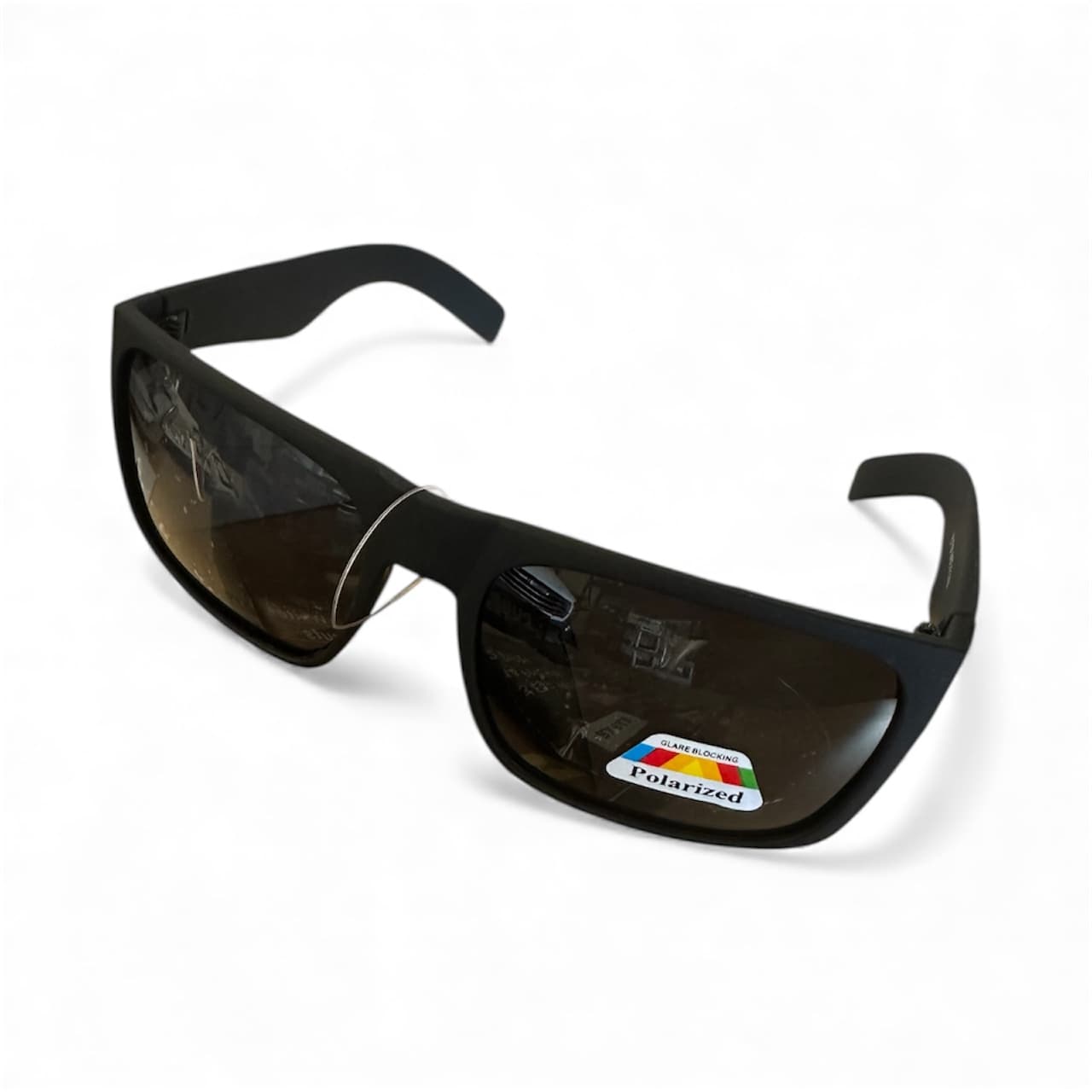 FreeStride premium sunglasses