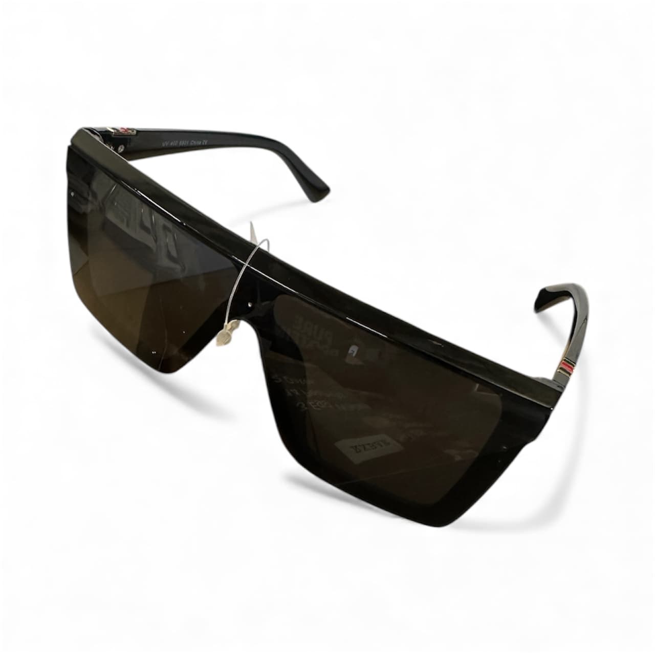 GlideForce premium sunglasses