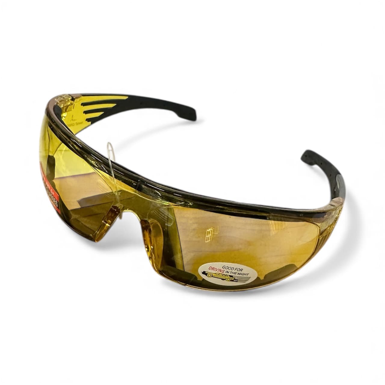 Stormline premium sunglasses