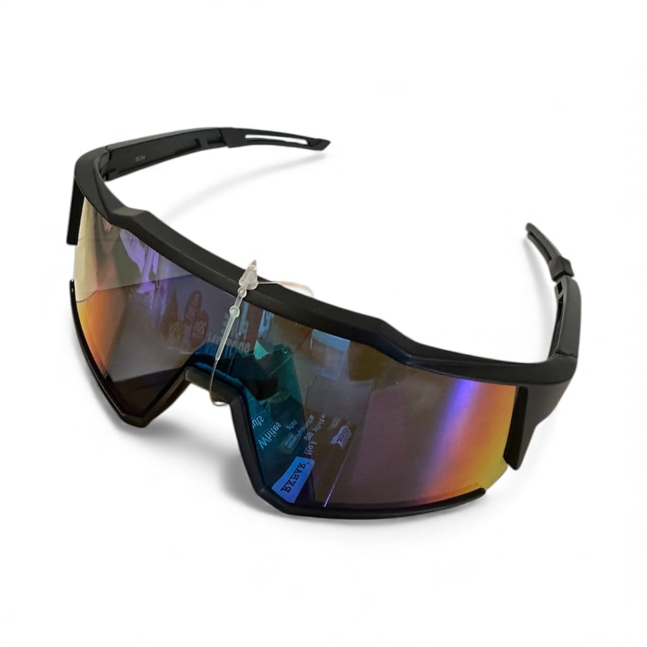 Trailblaze premium sunglasses