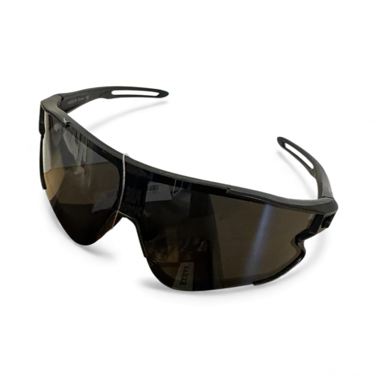 Vortex Sport premium sunglasses
