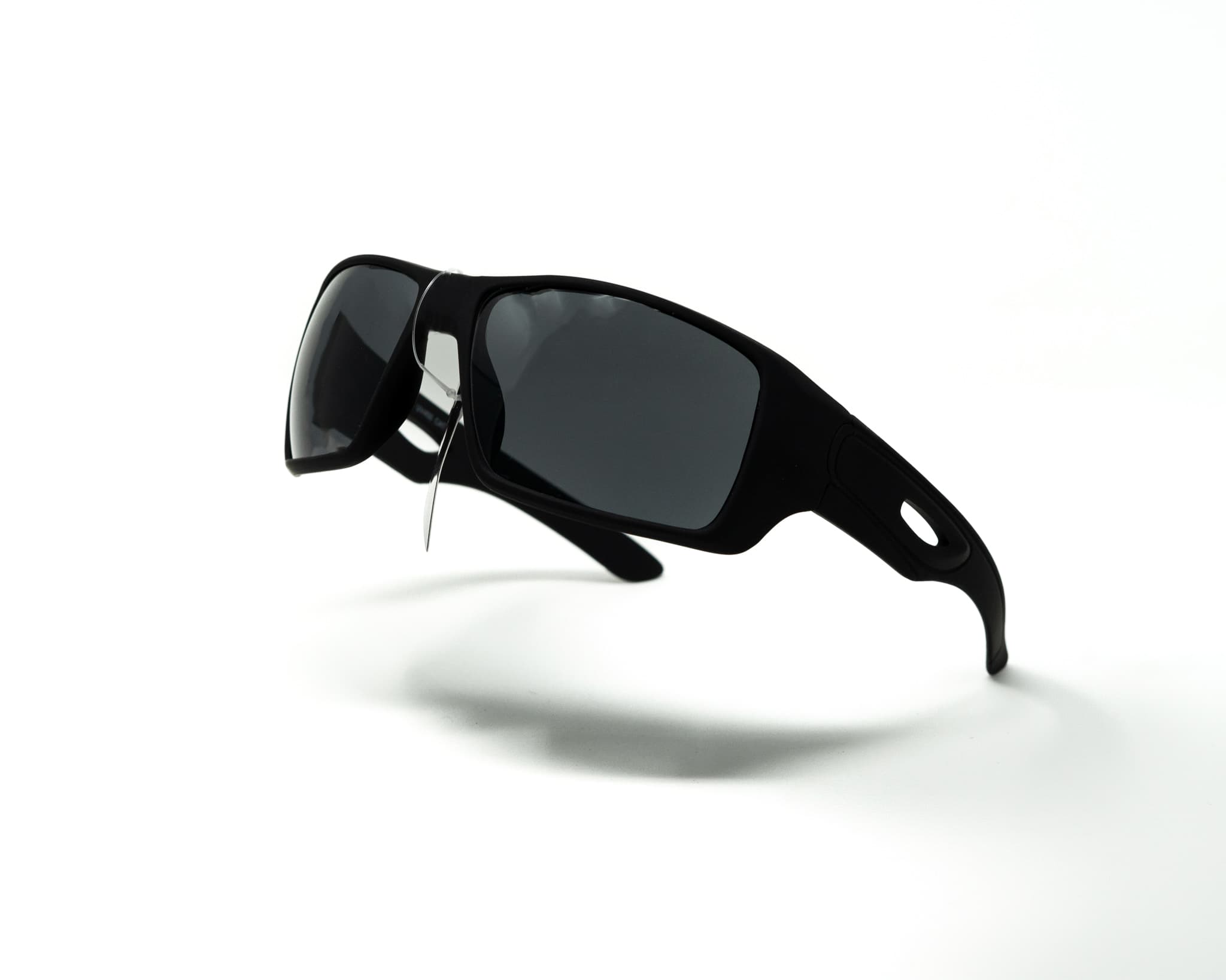 Ace standard sunglasses