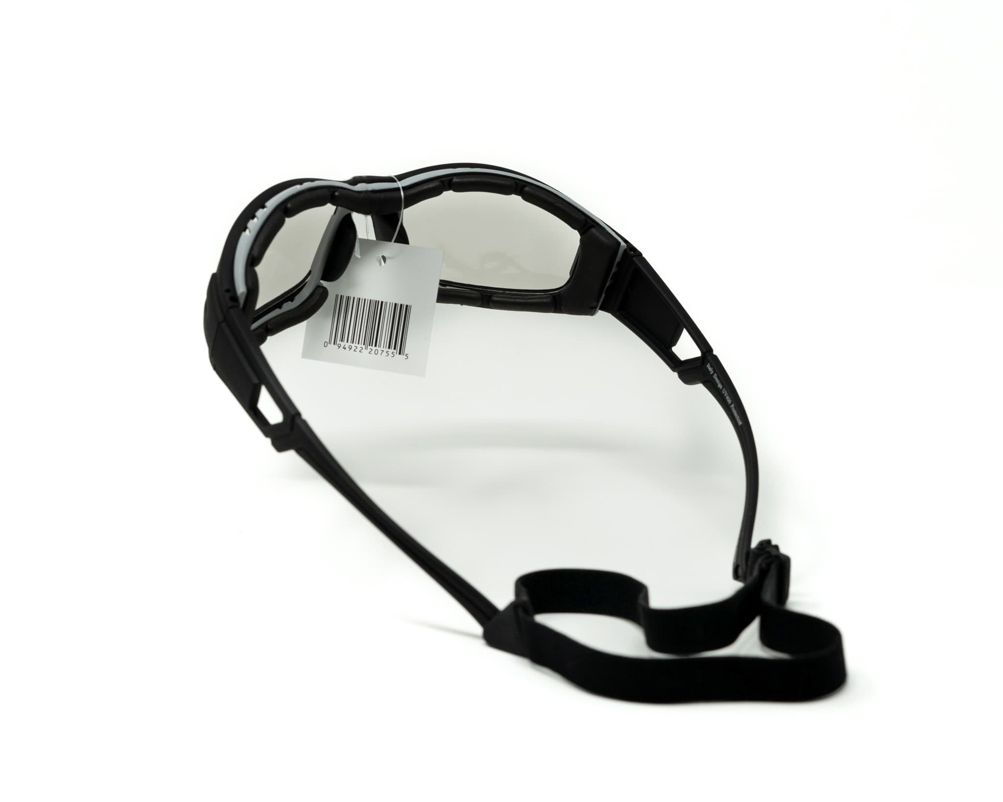 Drift standard sunglasses