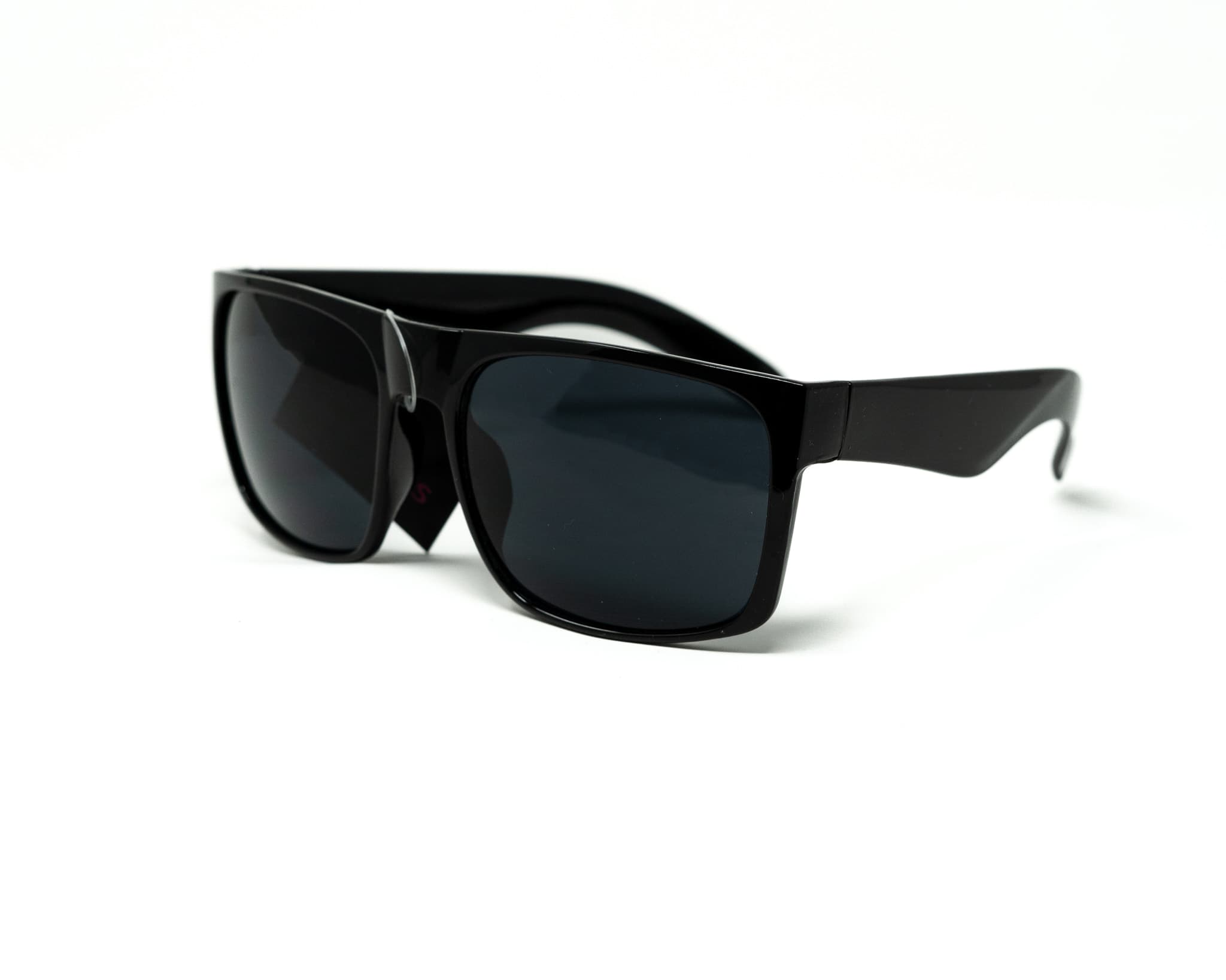 Icon Gloss standard sunglasses