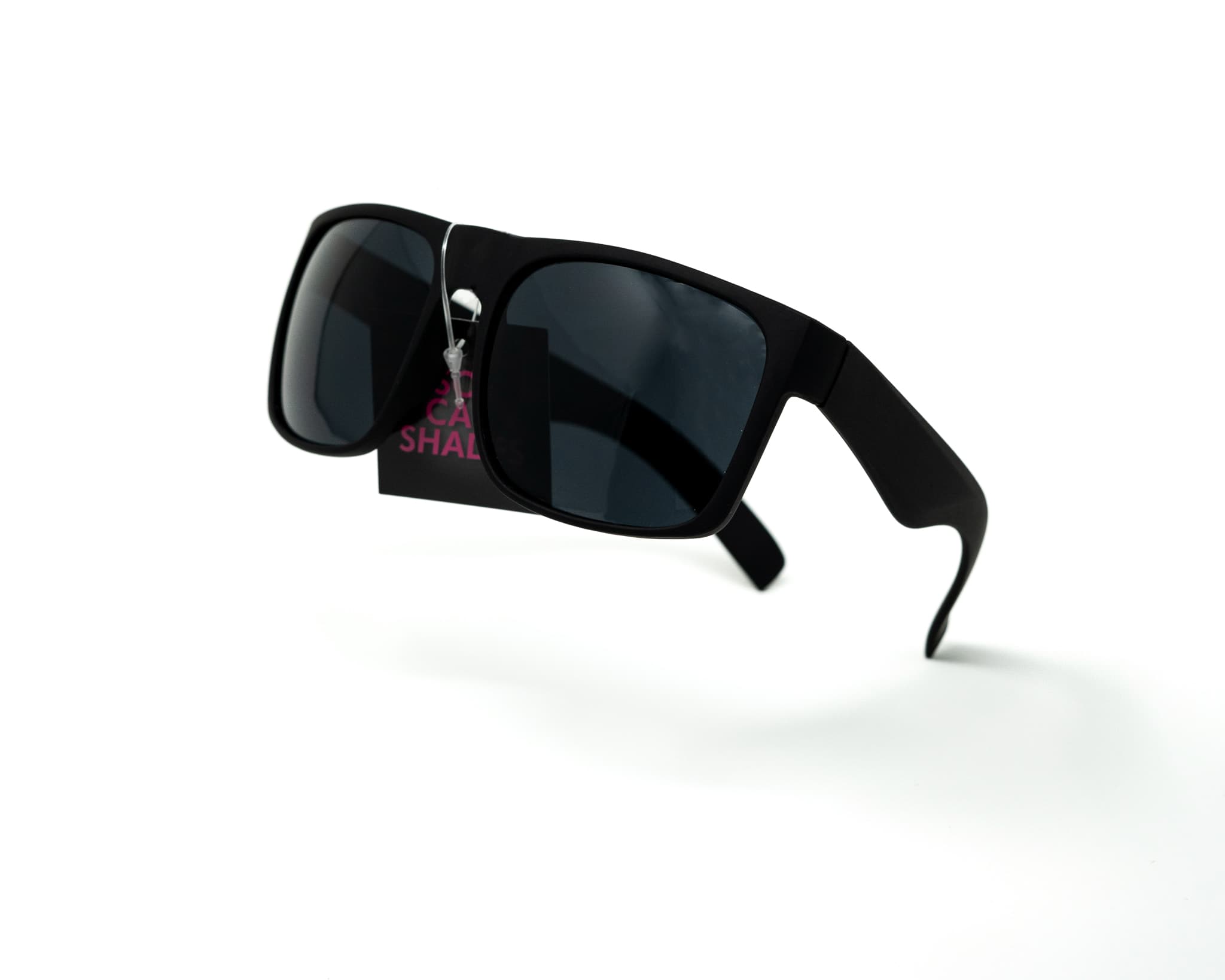 Icon Soft standard sunglasses