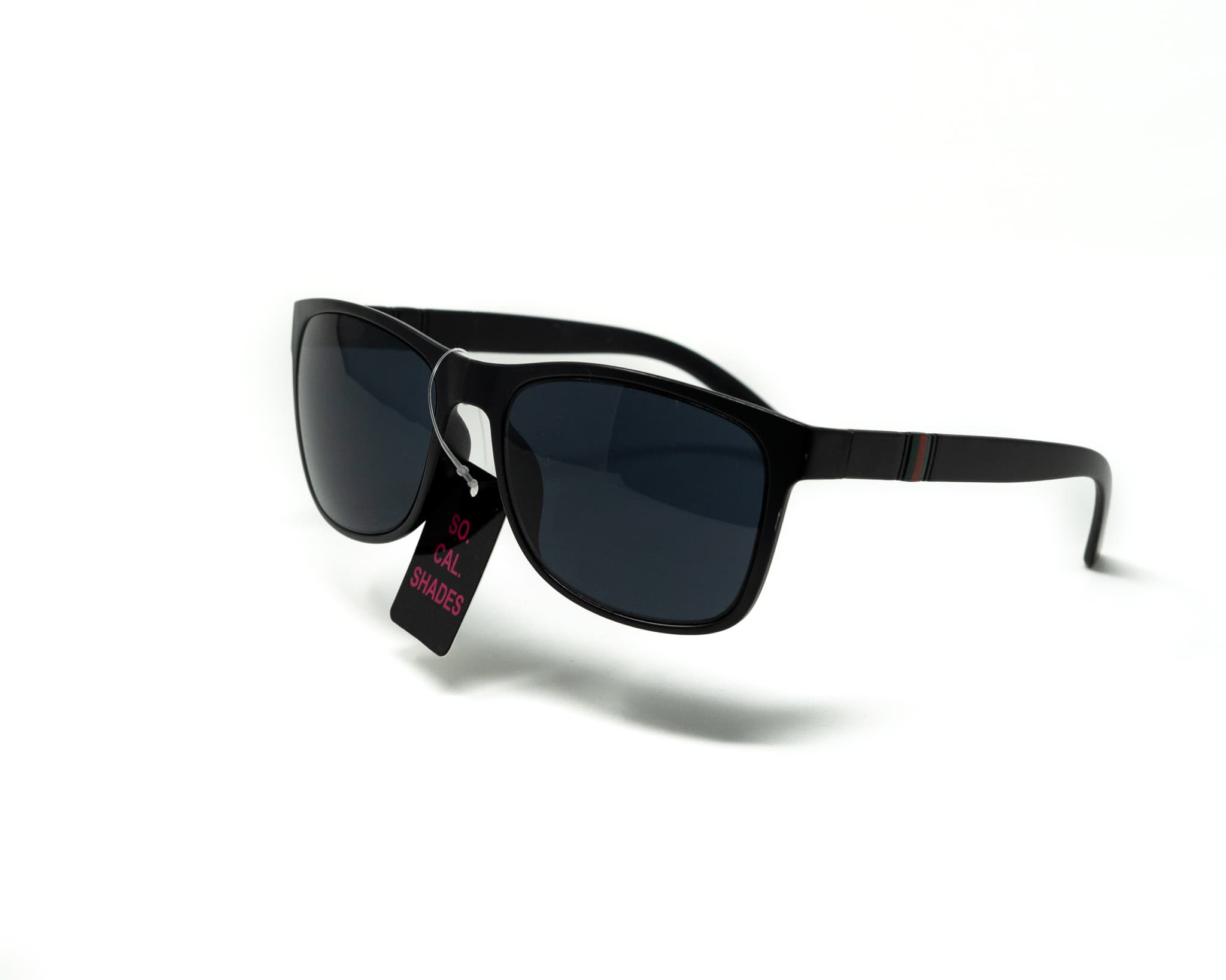 Riff standard sunglasses