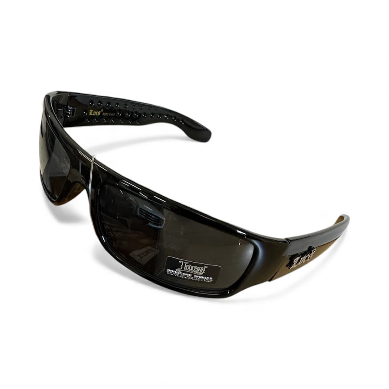 Vortex standard sunglasses