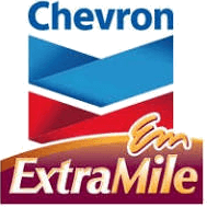 Chevron