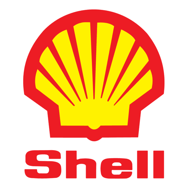 Shell