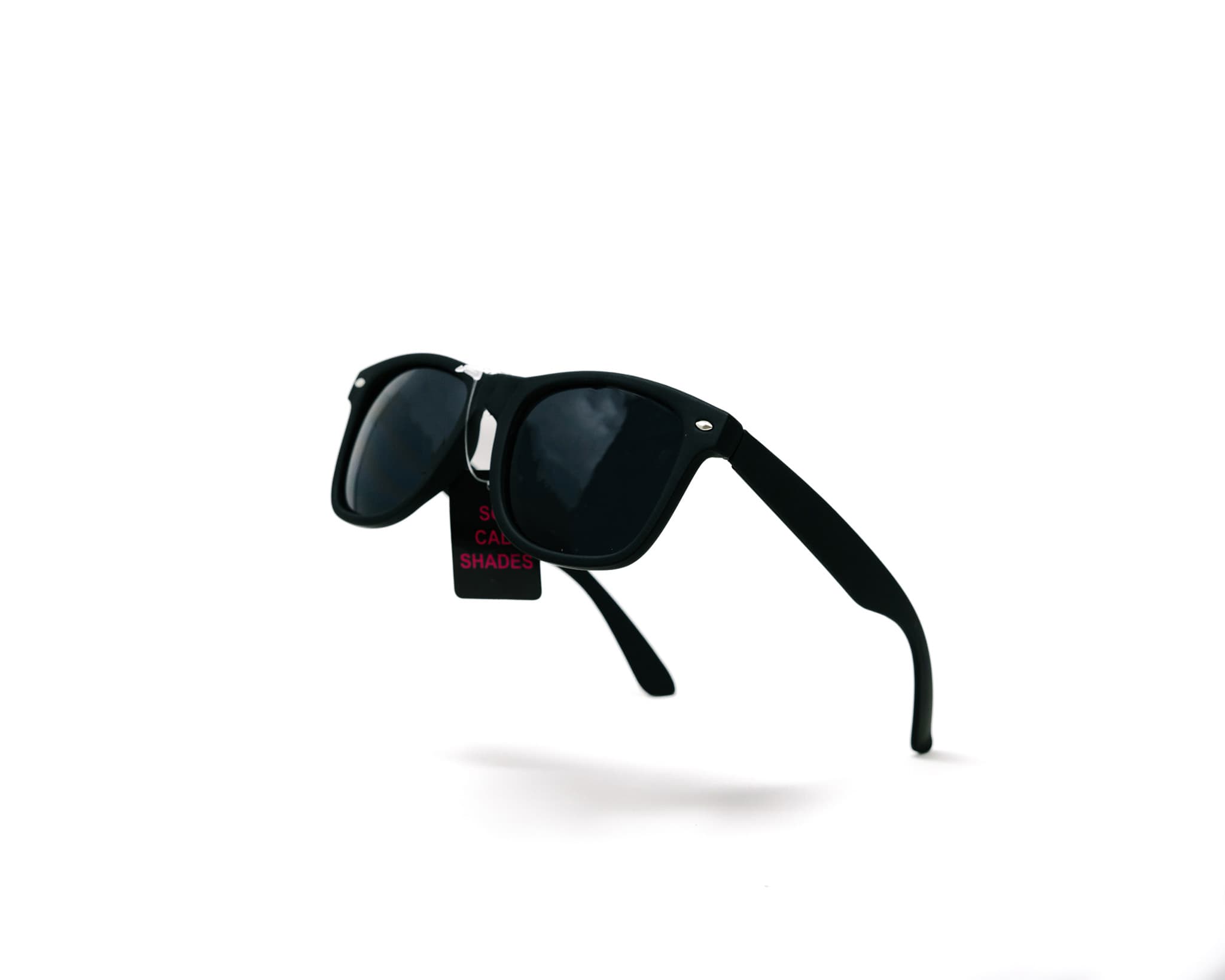 Legacy standard sunglasses