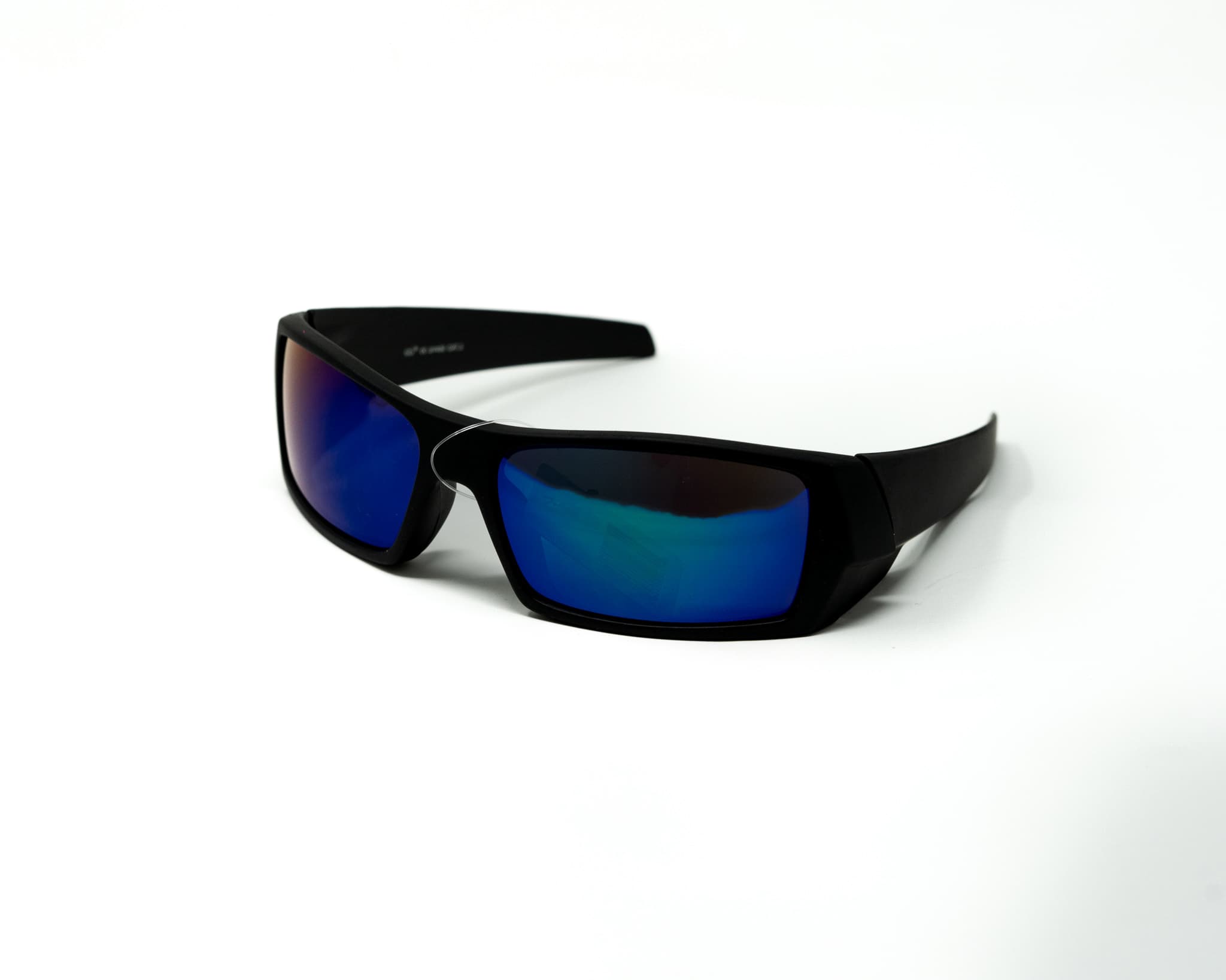 Titan RV standard sunglasses
