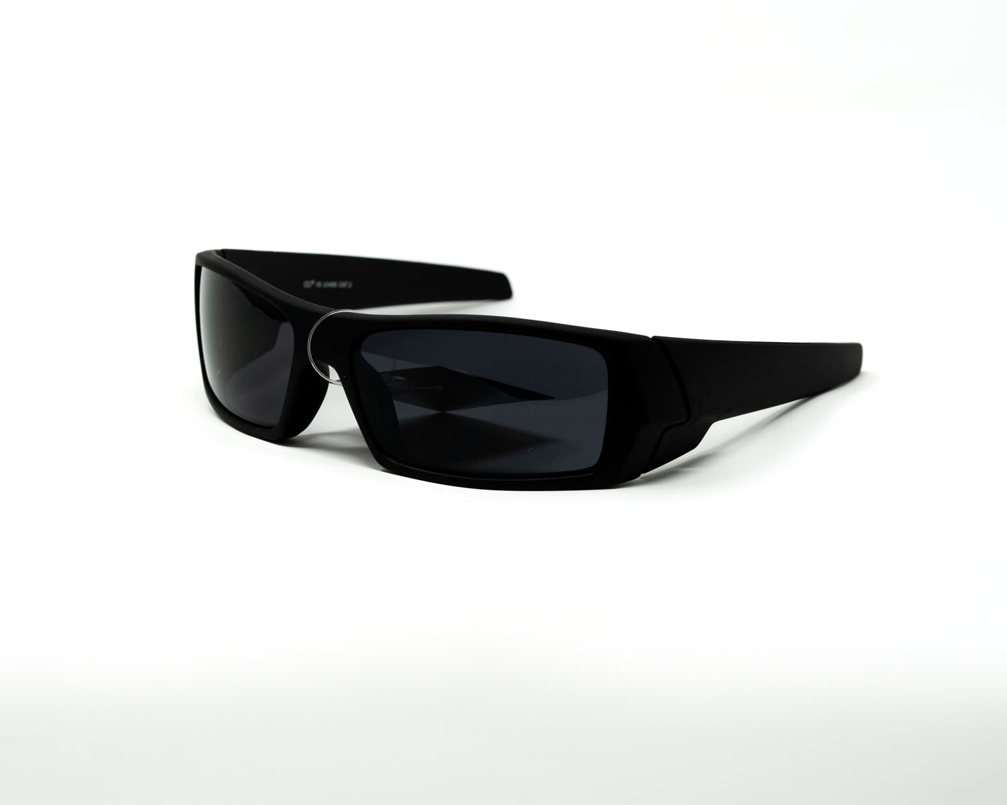 Titan standard sunglasses